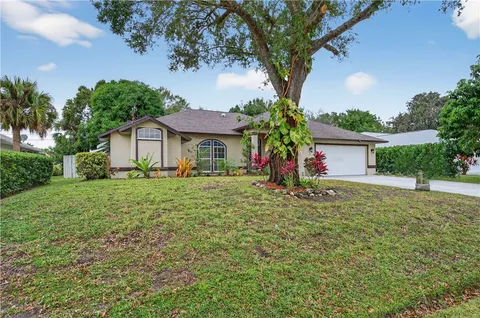 $348,000 | 1361 Clearbrook Street, Sebastian, FL 32958