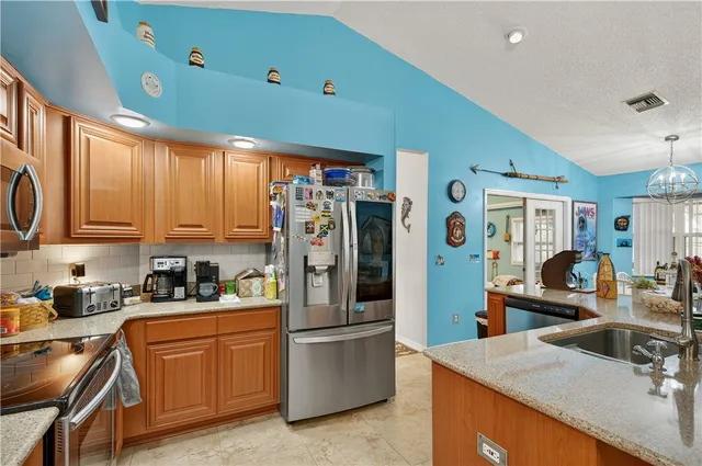 $343,000 | 1361 Clearbrook Street, Sebastian, FL 32958