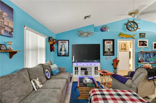 $343,000 | 1361 Clearbrook Street, Sebastian, FL 32958