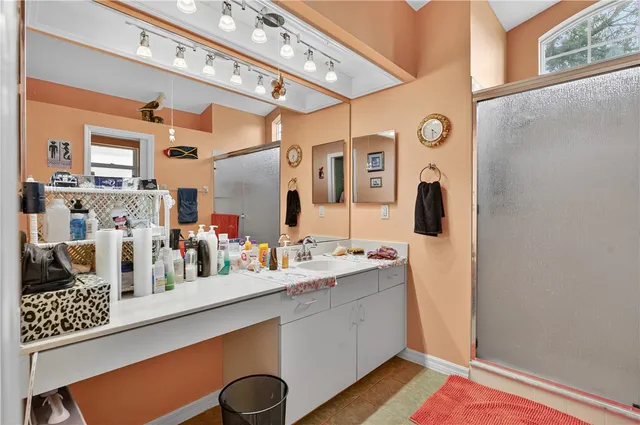 $343,000 | 1361 Clearbrook Street, Sebastian, FL 32958