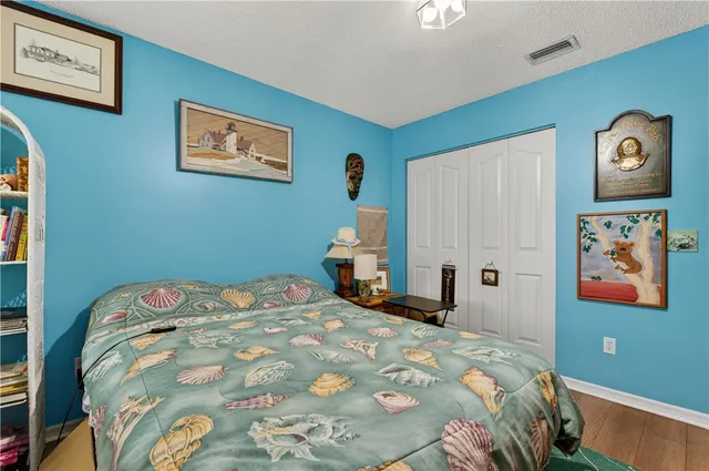 $343,000 | 1361 Clearbrook Street, Sebastian, FL 32958