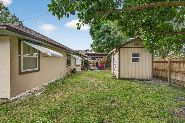 $343,000 | 1361 Clearbrook Street, Sebastian, FL 32958