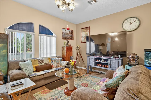 $343,000 | 1361 Clearbrook Street, Sebastian, FL 32958