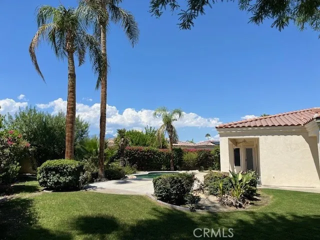 $1,500,000 | 81 Appian Way, Palm Desert, CA 92211