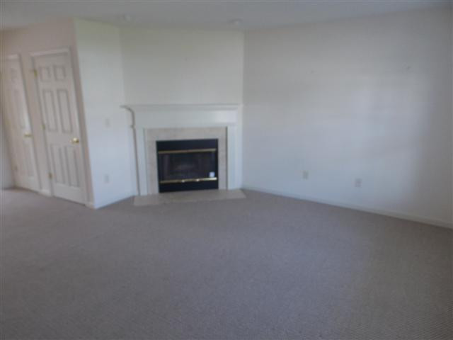 147 Meadow View Way Georgetown, KY 40324 - Photo 4 of 12 Photo 4