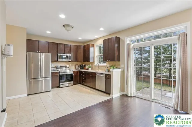 $2,695 | 270 Milkweed Drive, Allentown, PA 18104