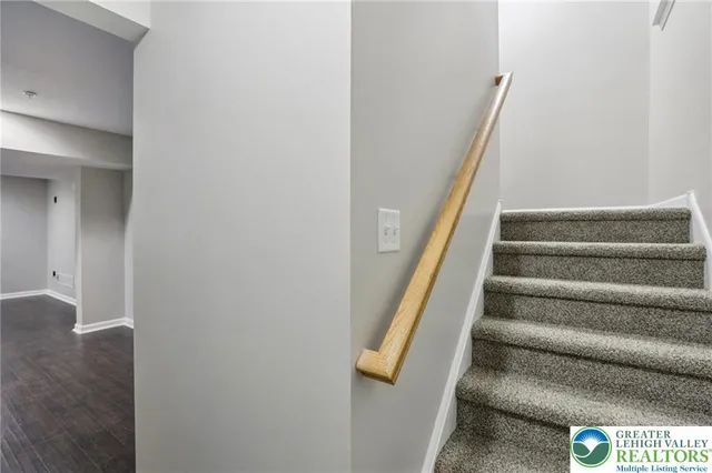 $2,695 | 270 Milkweed Drive, Allentown, PA 18104