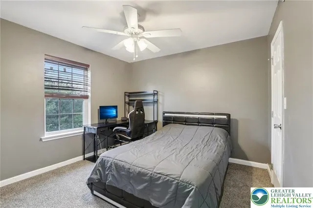 $2,695 | 270 Milkweed Drive, Allentown, PA 18104