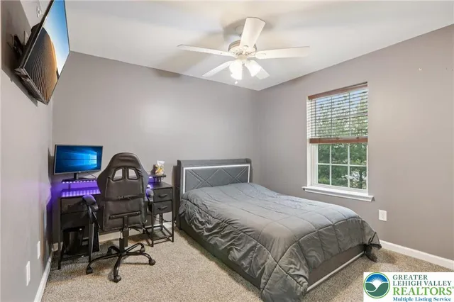 $2,695 | 270 Milkweed Drive, Allentown, PA 18104