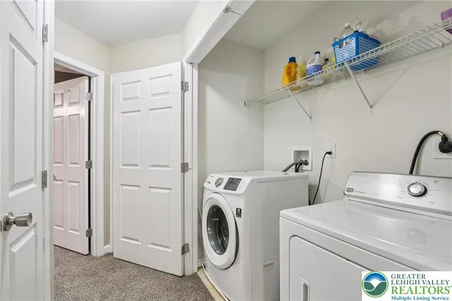 $2,695 | 270 Milkweed Drive, Allentown, PA 18104