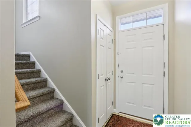 $2,695 | 270 Milkweed Drive, Allentown, PA 18104