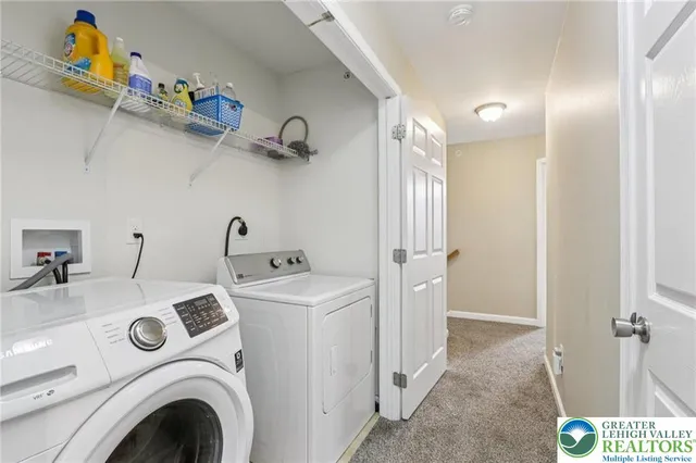 $2,695 | 270 Milkweed Drive, Allentown, PA 18104