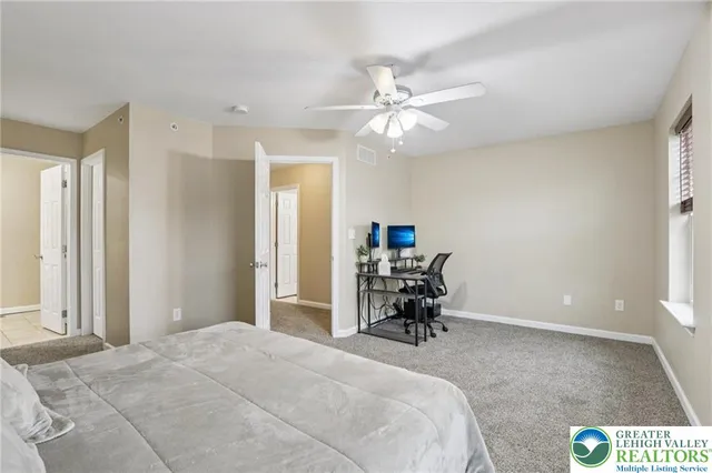 $2,695 | 270 Milkweed Drive, Allentown, PA 18104