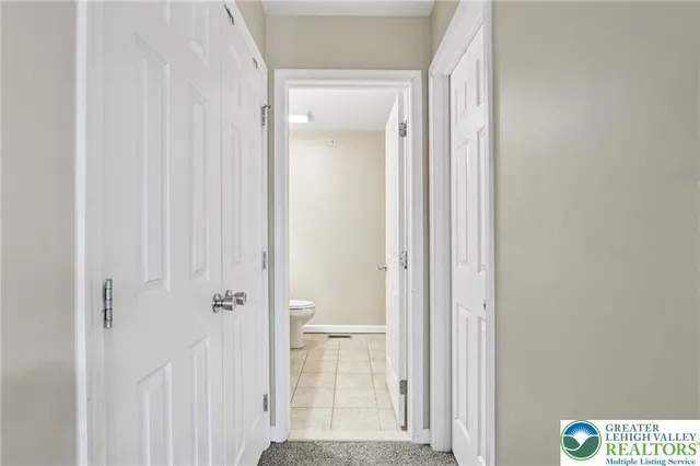 $2,695 | 270 Milkweed Drive, Allentown, PA 18104