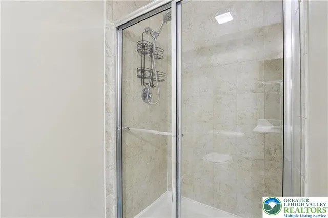 $2,695 | 270 Milkweed Drive, Allentown, PA 18104