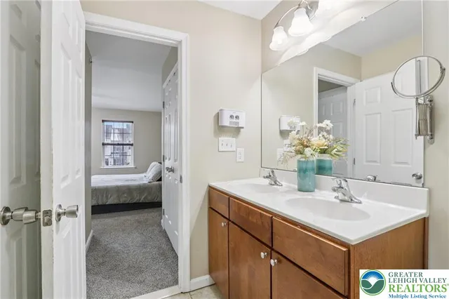 $2,695 | 270 Milkweed Drive, Allentown, PA 18104