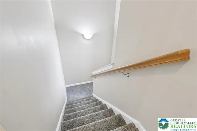 $2,695 | 270 Milkweed Drive, Allentown, PA 18104