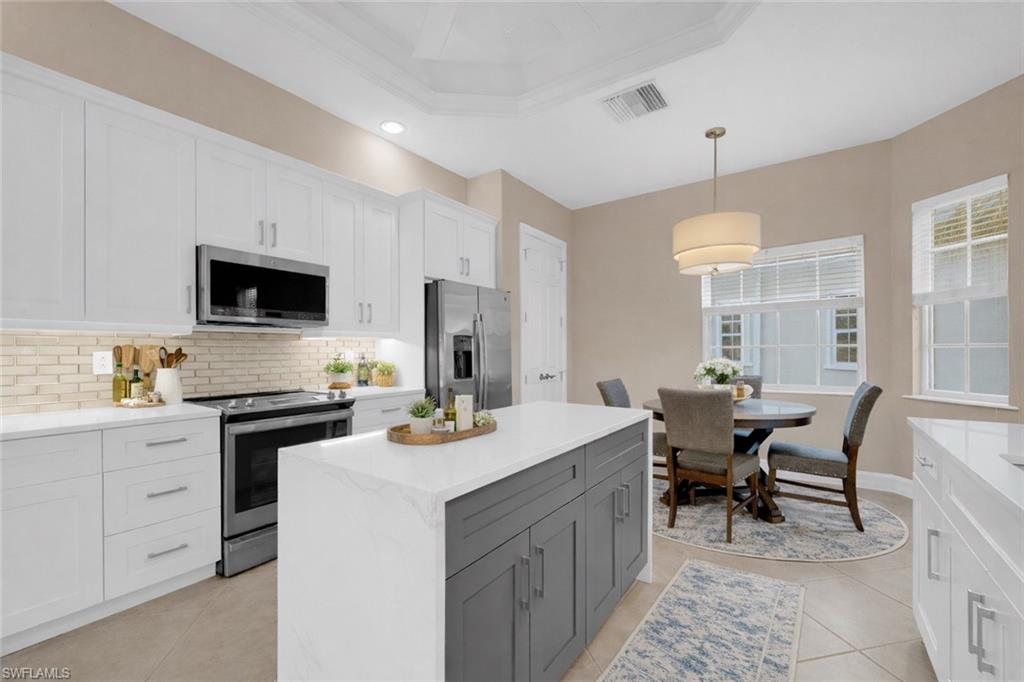 7116 Lemuria Circle, Unit 403 Naples, FL 34109 - Photo 11 of 36 virtually styled