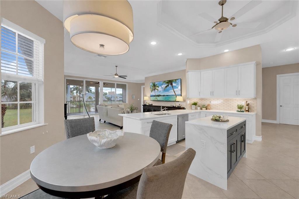 7116 Lemuria Circle, Unit 403 Naples, FL 34109 - Photo 14 of 36 virtually styled