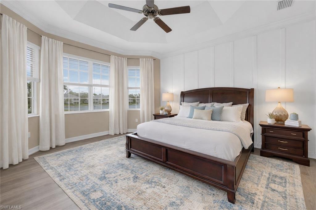 7116 Lemuria Circle, Unit 403 Naples, FL 34109 - Photo 16 of 36 virtually styled