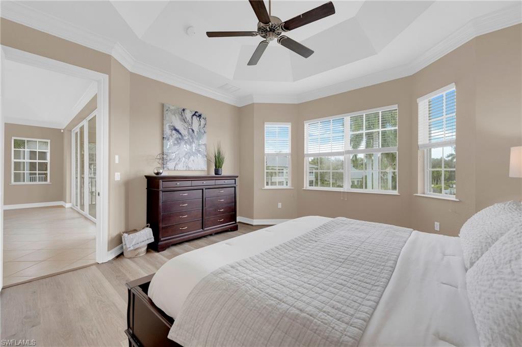 7116 Lemuria Circle, Unit 403 Naples, FL 34109 - Photo 17 of 36