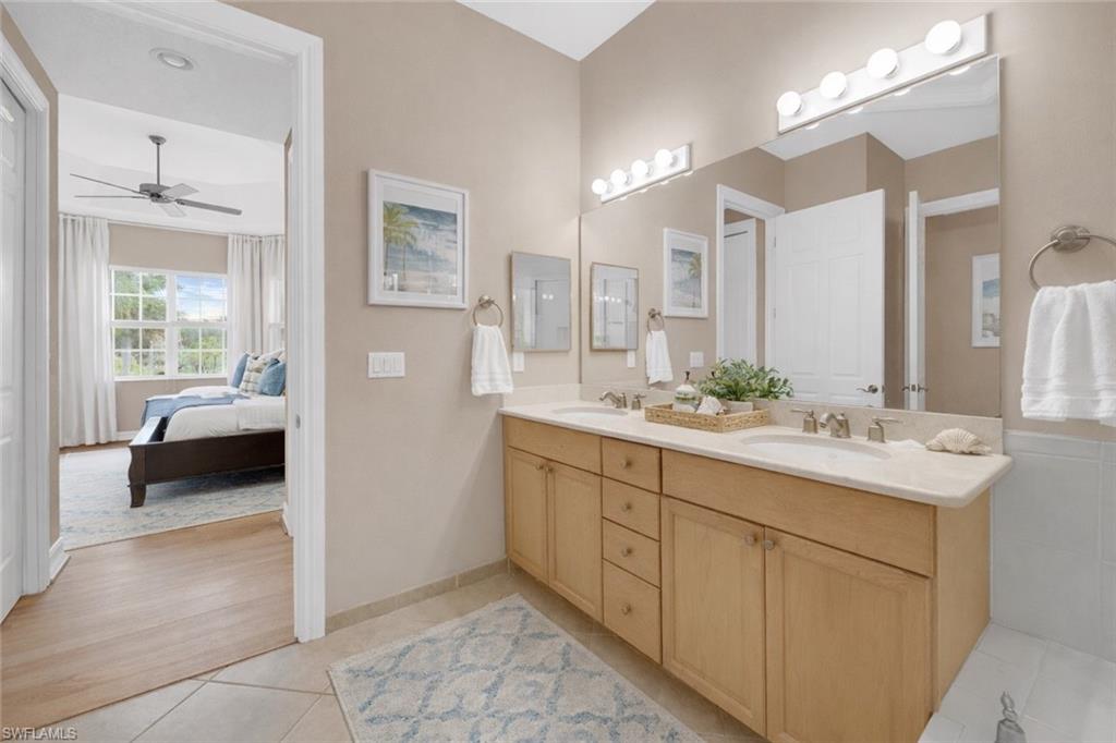 7116 Lemuria Circle, Unit 403 Naples, FL 34109 - Photo 20 of 36 virtually styled