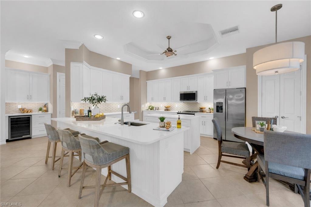 7116 Lemuria Circle, Unit 403 Naples, FL 34109 - Photo 2 of 36 virtually styled