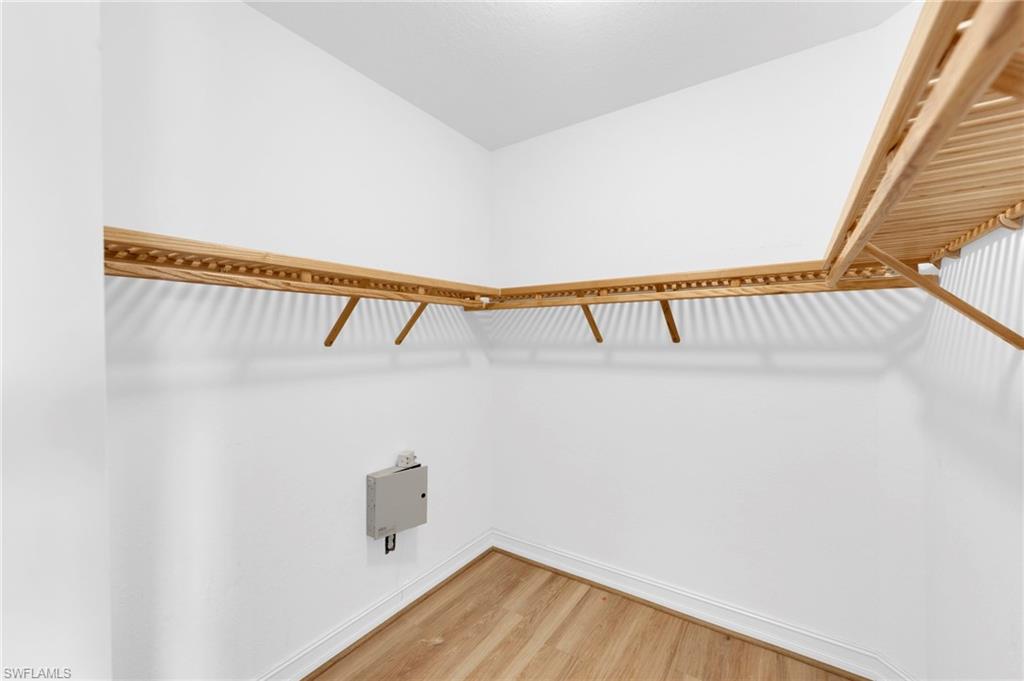 7116 Lemuria Circle, Unit 403 Naples, FL 34109 - Photo 21 of 36