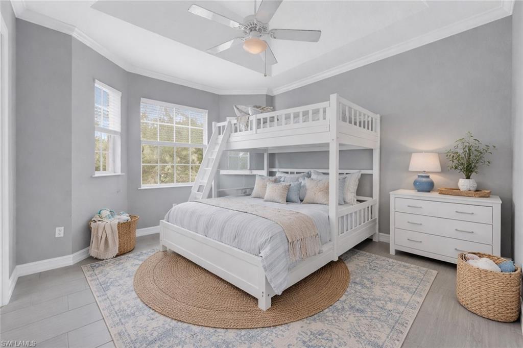 7116 Lemuria Circle, Unit 403 Naples, FL 34109 - Photo 22 of 36 virtually styled