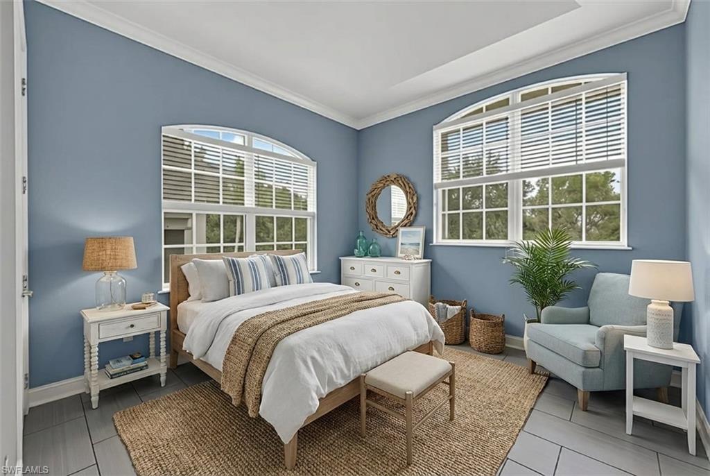 7116 Lemuria Circle, Unit 403 Naples, FL 34109 - Photo 24 of 36 virtually styled