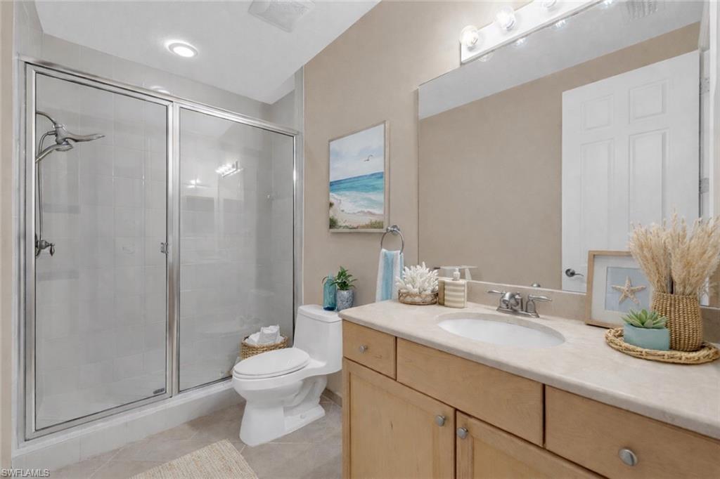 7116 Lemuria Circle, Unit 403 Naples, FL 34109 - Photo 25 of 36