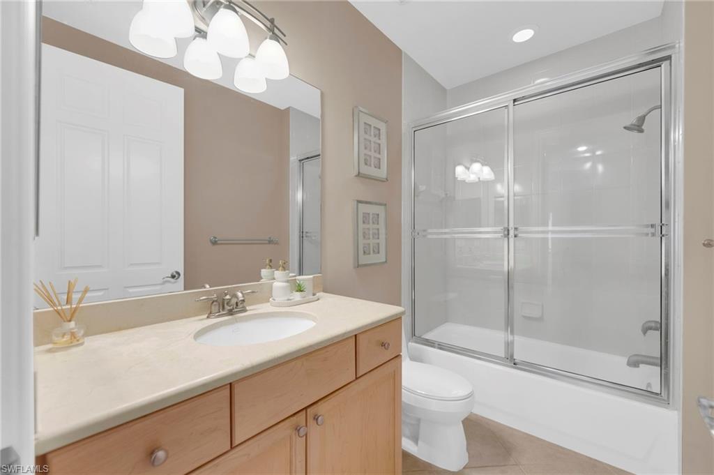 7116 Lemuria Circle, Unit 403 Naples, FL 34109 - Photo 26 of 36