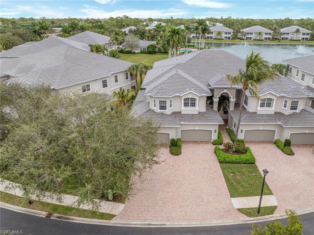 7116 Lemuria Circle, Unit 403 Naples, FL 34109 - Photo 28 of 36