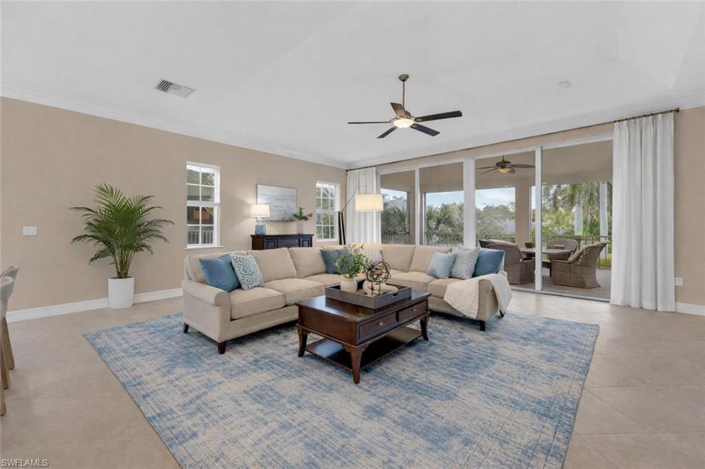 7116 Lemuria Circle, Unit 403 Naples, FL 34109 - Photo 3 of 36