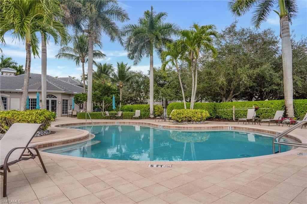 7116 Lemuria Circle, Unit 403 Naples, FL 34109 - Photo 32 of 36