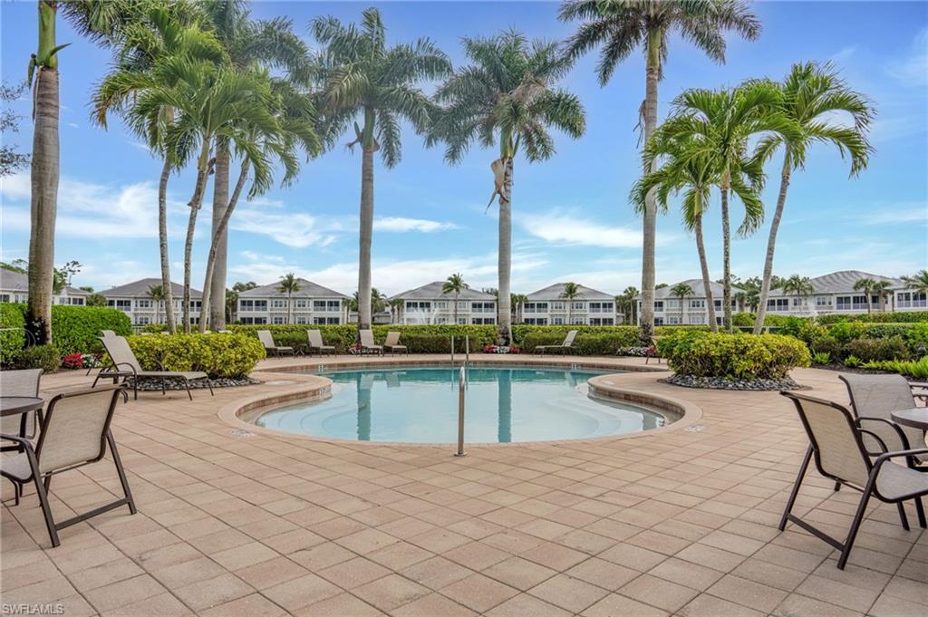 7116 Lemuria Circle, Unit 403 Naples, FL 34109 - Photo 33 of 36