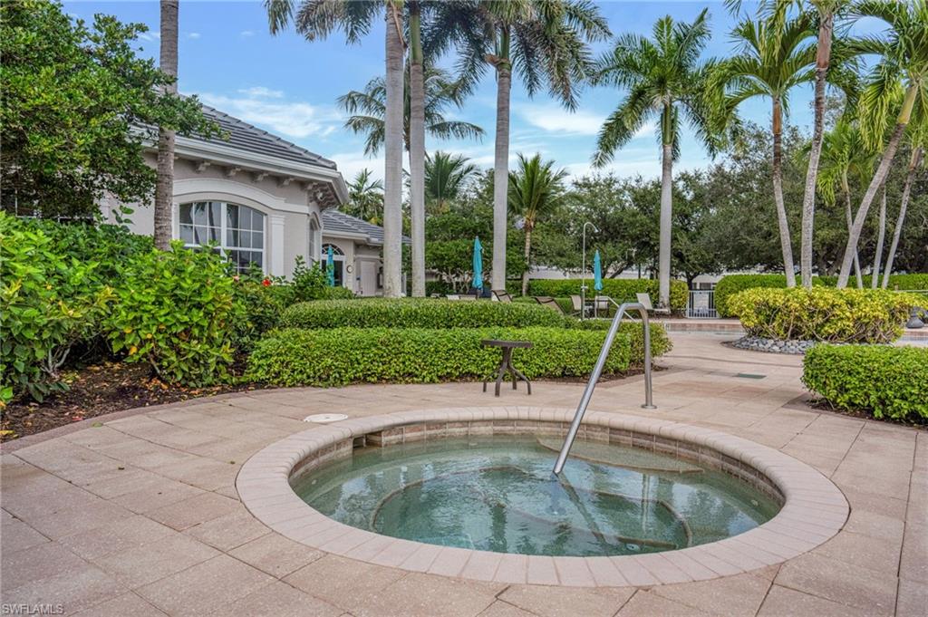 7116 Lemuria Circle, Unit 403 Naples, FL 34109 - Photo 34 of 36