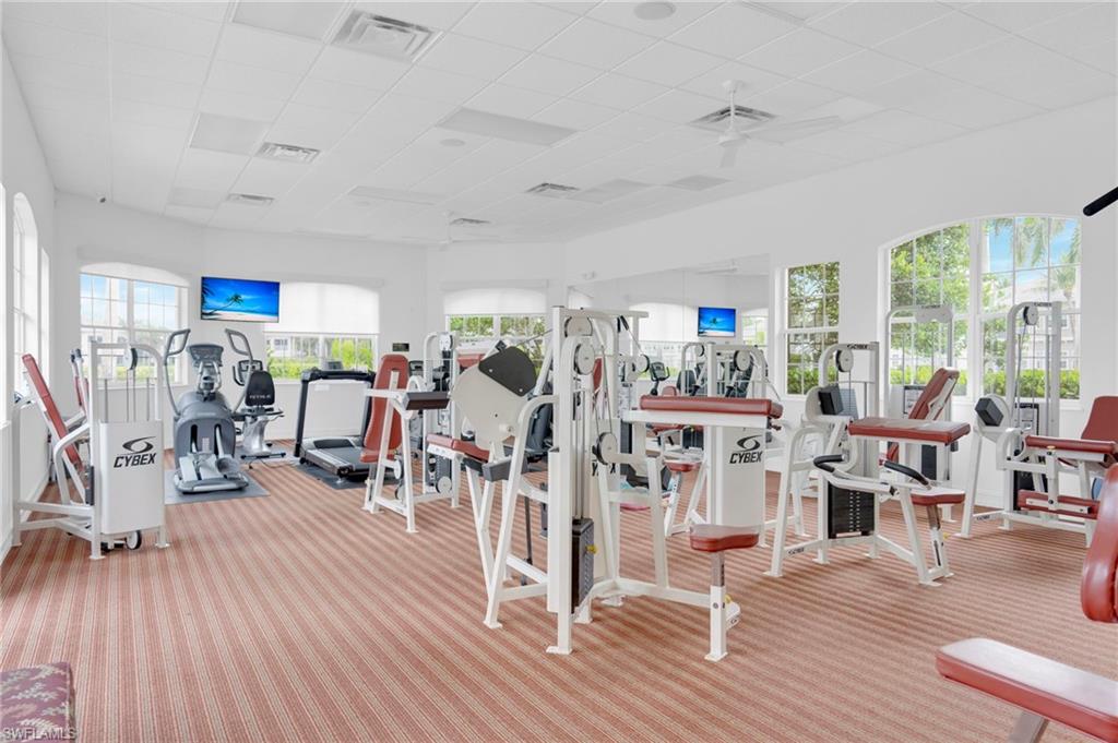 7116 Lemuria Circle, Unit 403 Naples, FL 34109 - Photo 35 of 36