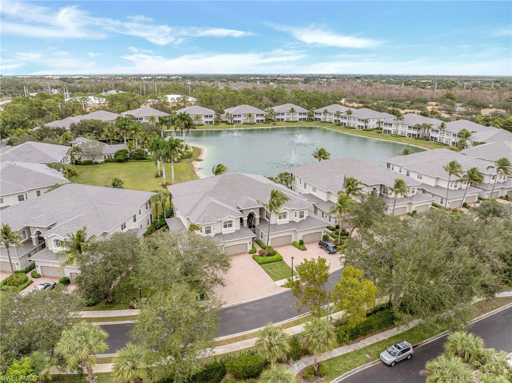 7116 Lemuria Circle, Unit 403 Naples, FL 34109 - Photo 36 of 36