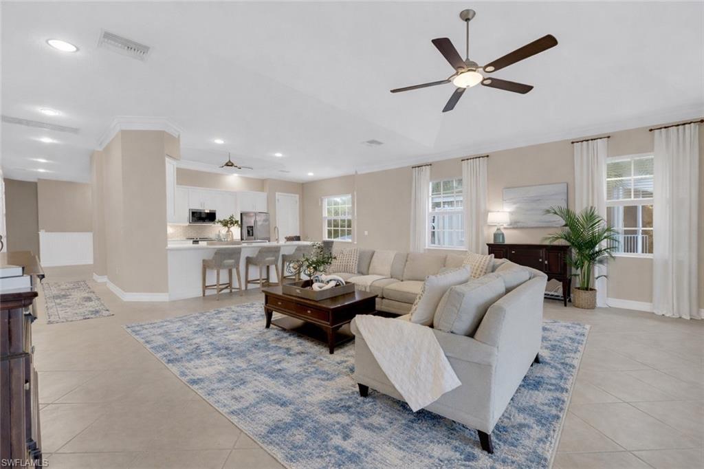 7116 Lemuria Circle, Unit 403 Naples, FL 34109 - Photo 6 of 36 virtually styled