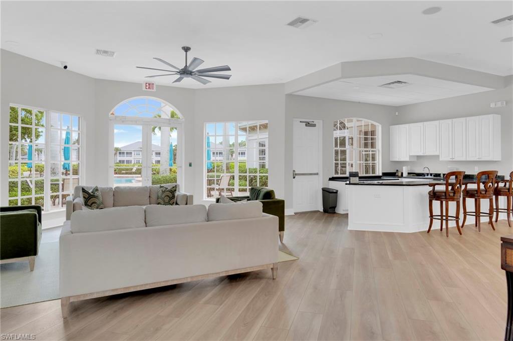 7116 Lemuria Circle, Unit 403 Naples, FL 34109 - Photo 8 of 36