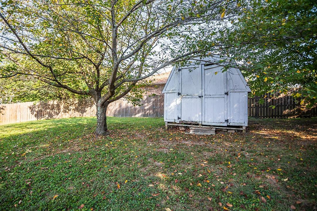 405 Squires Road Lexington, KY 40515 - Photo 36 of 36 Listing Photo
