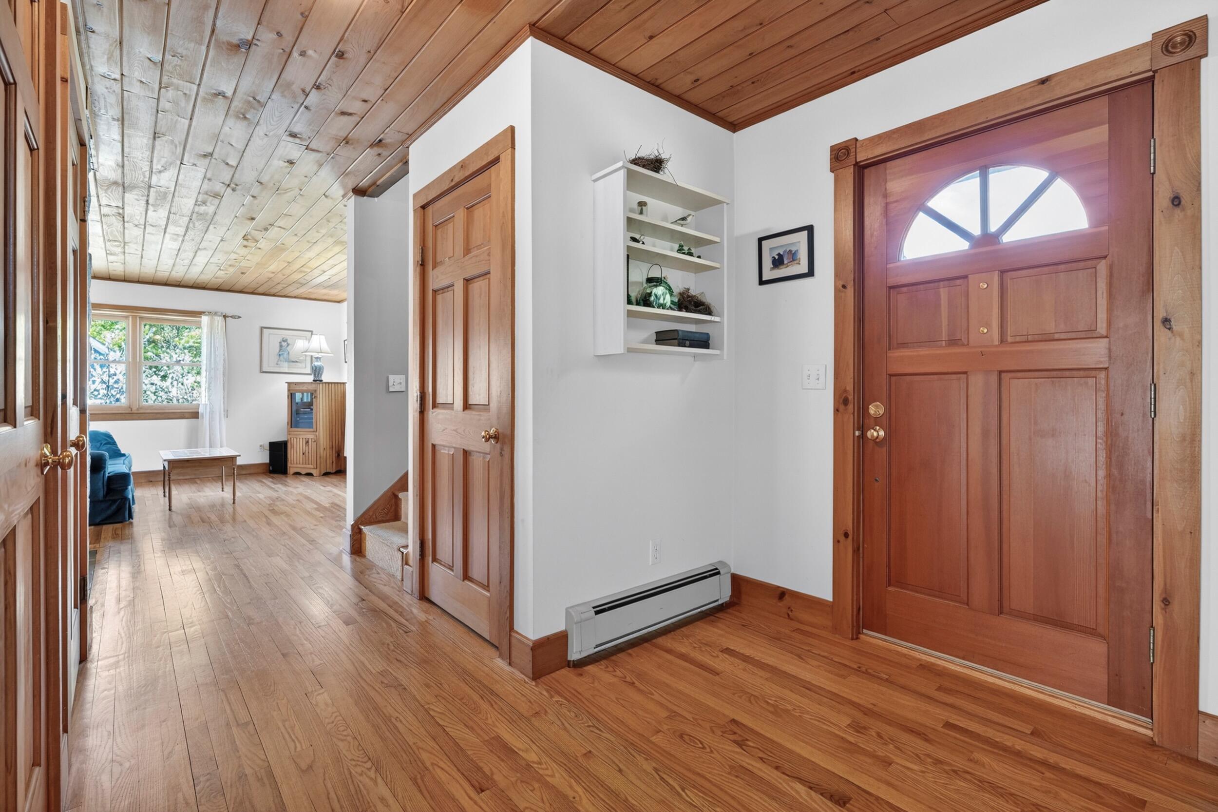 44 Jeffrey Road Minot, ME 04258 - Photo 24 of 113 24_44jeffrey-19