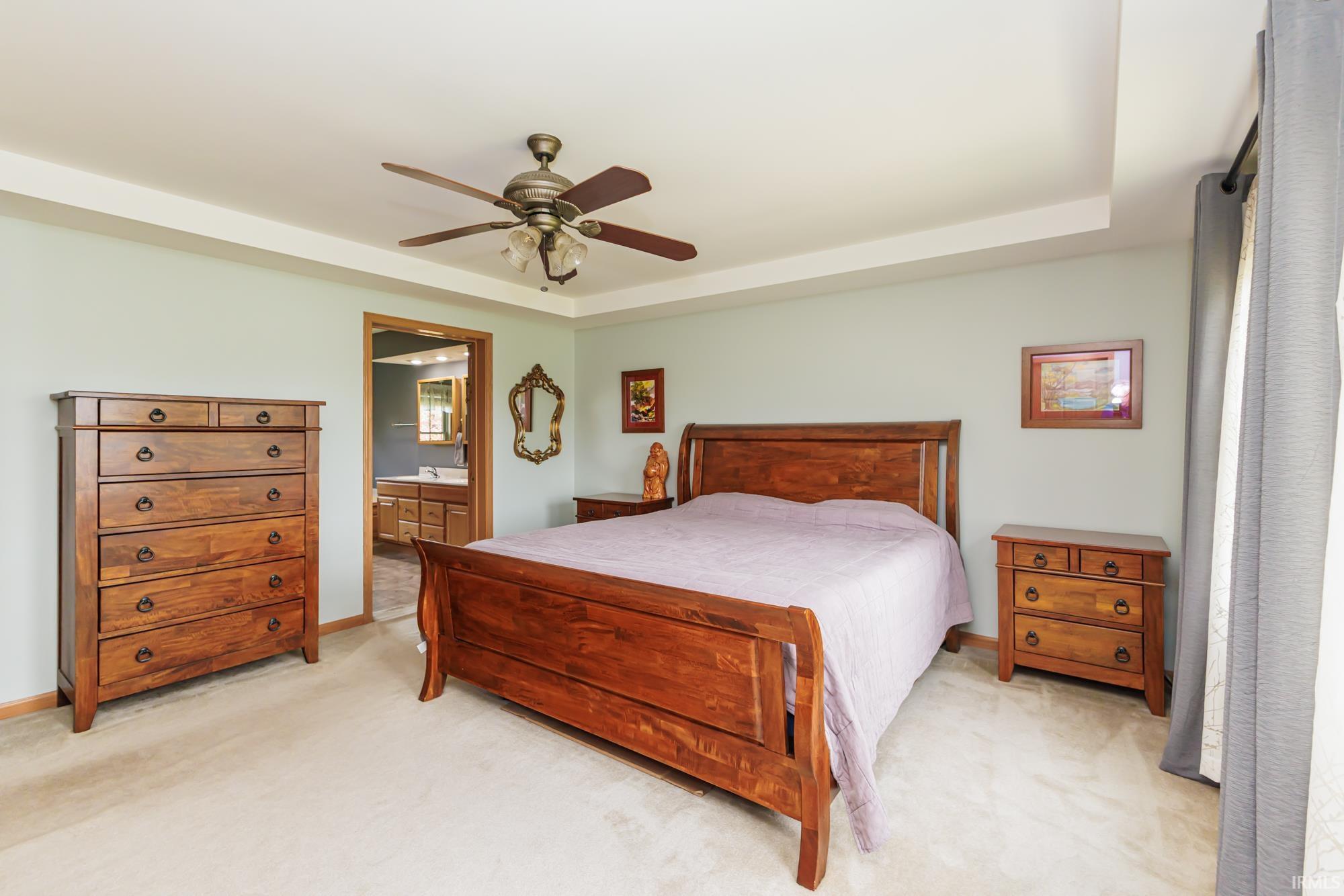 15351 North 350 E Road Eaton, IN 47338 - Photo 16 of 34