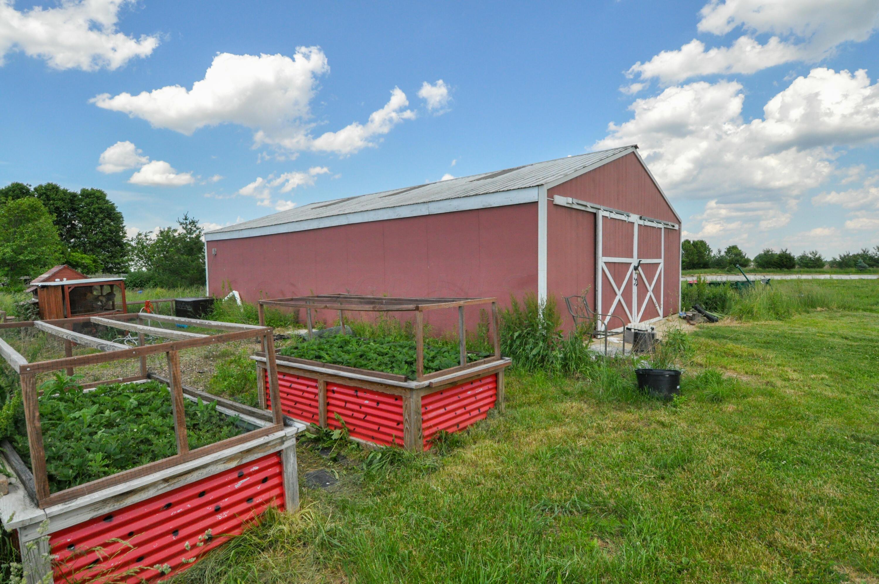 6797 Concord Road Delaware, OH 43015 - Photo 43 of 49 DSC_0619
