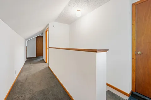 $510,000 | 4019 Xerxes Avenue South, Minneapolis, MN 55410