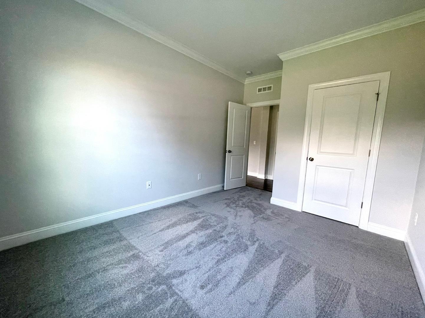 116 Keyshore Bend Raleigh, NC 27610 - Photo 13 of 25 Photo #13