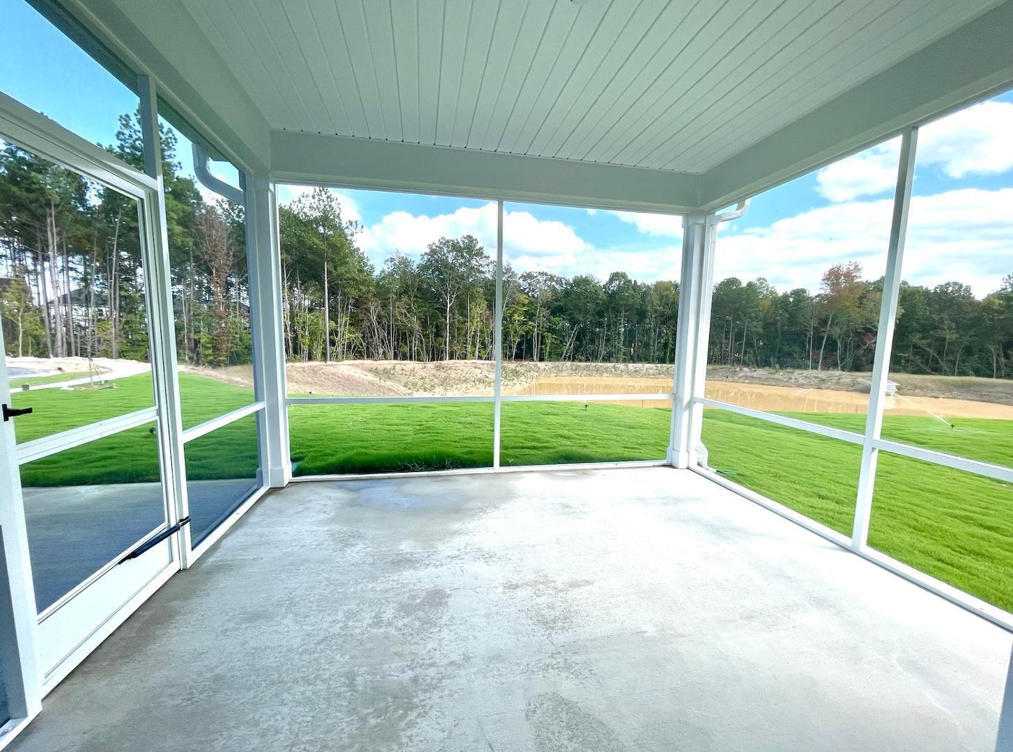 116 Keyshore Bend Raleigh, NC 27610 - Photo 15 of 25 Photo #15