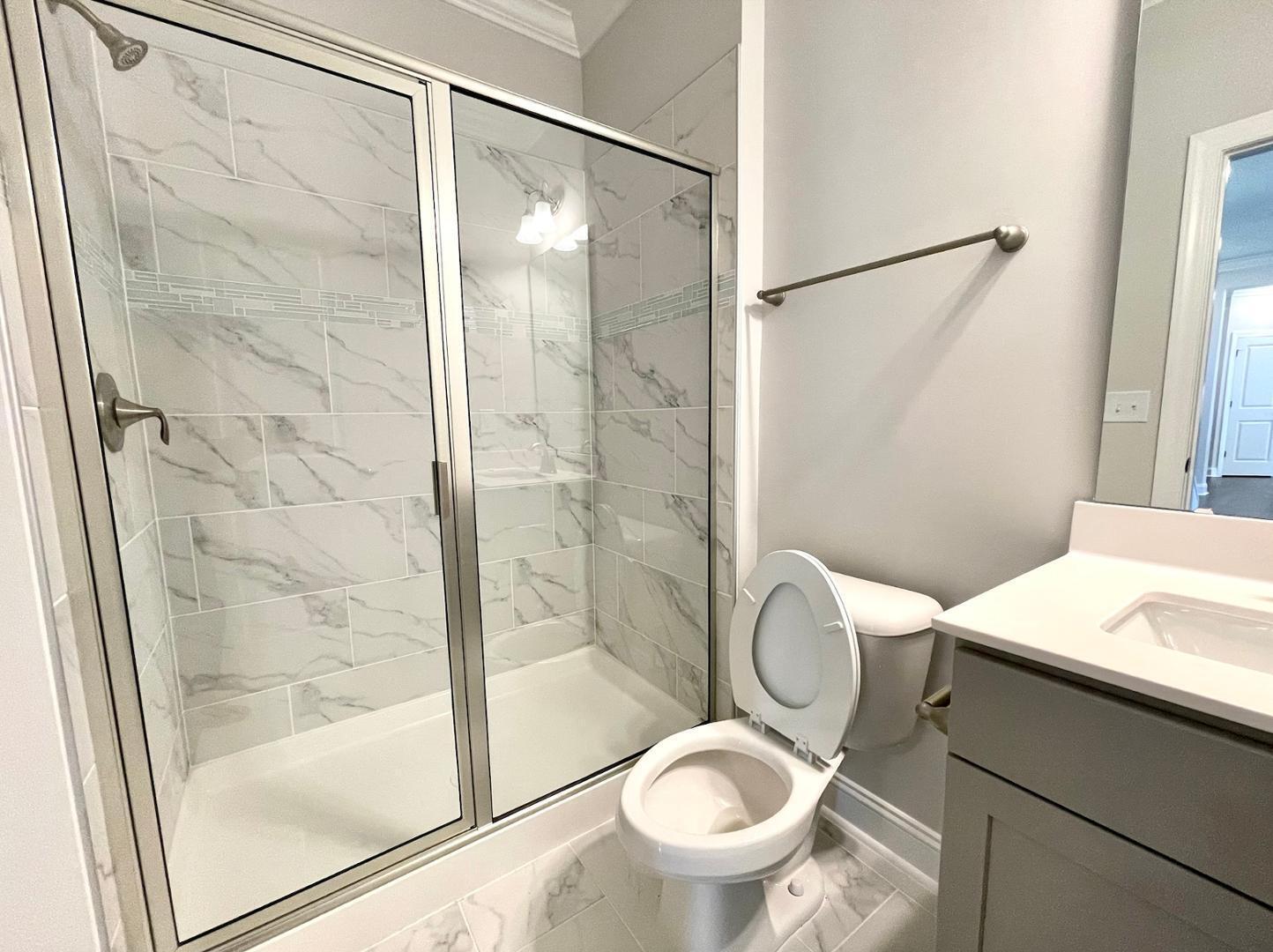 116 Keyshore Bend Raleigh, NC 27610 - Photo 16 of 25 Photo #16