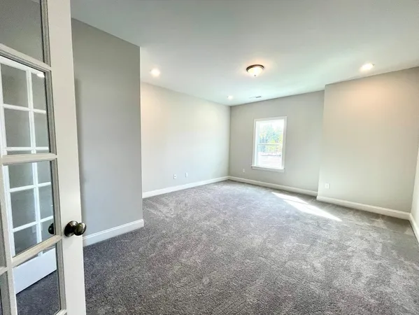 $3,600 | 116 Keyshore Bend, Raleigh, NC 27610
